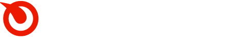 SUWADA – 諏訪田製作所