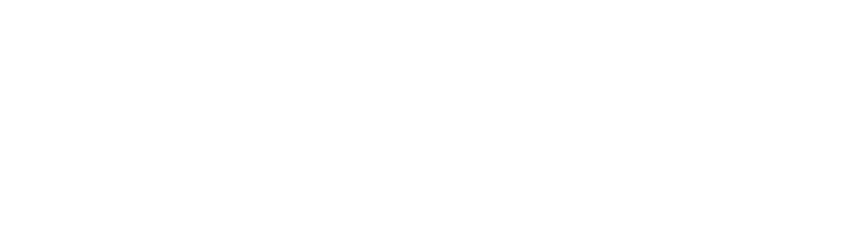 RESTAURANT CUIQUIRIT