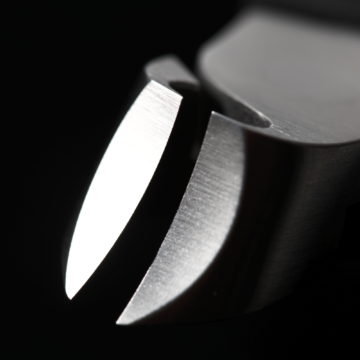 Nail Nippers