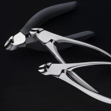 Nail Nippers