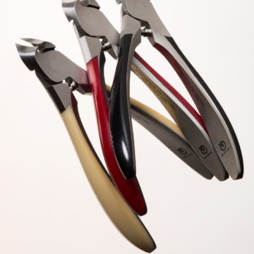 Nail Nippers