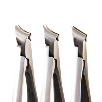 Nail Nippers