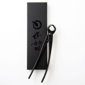 盆栽・園芸用鋏