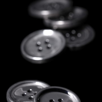 Damascus Collection