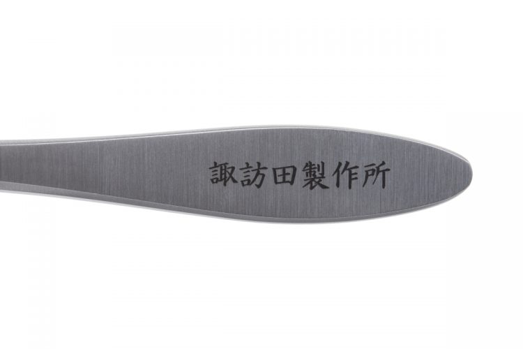 正楷書体