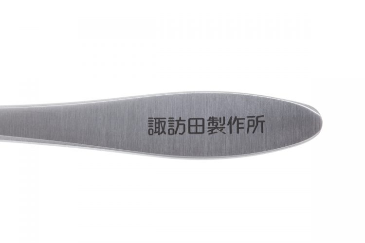 丸ゴシック体