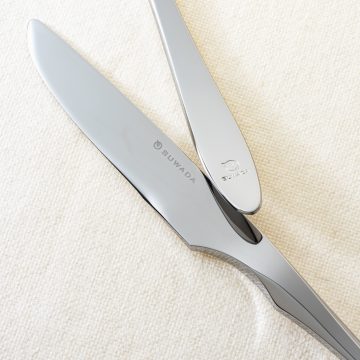 ダイニングウェア