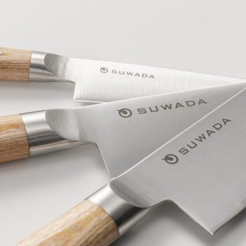 Kitchen Tools