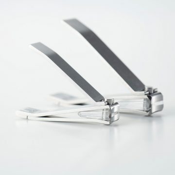 Nail Nippers