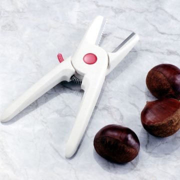 Kitchen Tools