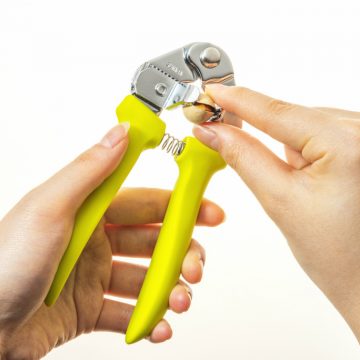 Kitchen Tools