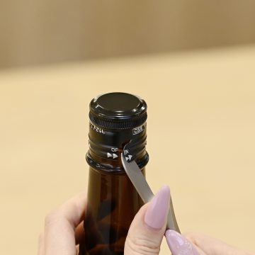 ダイニングウェア